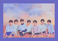 Image result for BTS Wallpaper New Cool