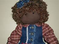 Image result for Doll 30Cm