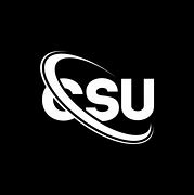 Image result for CSU San Marcos Logo