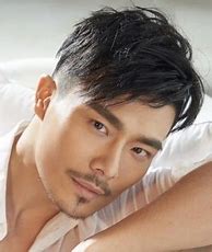 Image result for Wang Jun XI