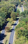 Image result for George Washington Parkway