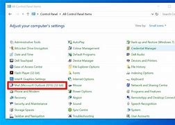 Image result for Outlook New Profile