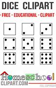 Image result for Number Patterns Clip Art