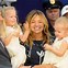 Image result for Jimmy Fallon and Family