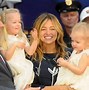 Image result for Jimmy Fallon Parents