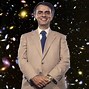 Image result for Carl Sagan Old