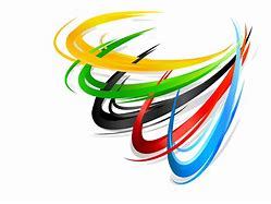 Image result for Olympics Sports Background