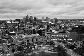 Image result for Kansas City Metropolitan Area