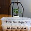 Image result for 4 Egg Carton