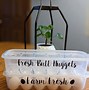 Image result for Old Egg Carton