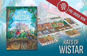 Image result for Wistar Rats