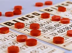 Image result for Bingo Means