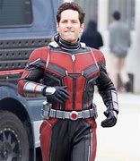 Image result for Scott Ant-Man