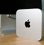 Image result for Mini Mac 3