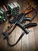 Image result for MP5 Wood Furniture