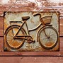 Image result for Casual Cycling Art