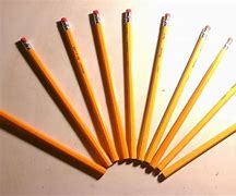 Image result for Scented Pencils