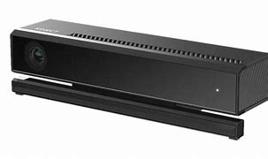 Image result for Kinect 4