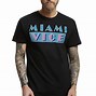 Image result for Miami Vice 80s Sleeveless