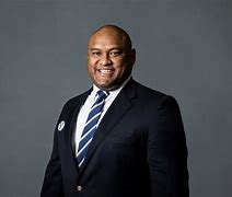 Image result for Sione MOA BYU