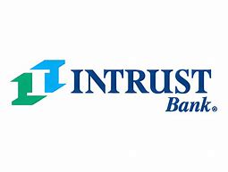 Image result for Intrust Bank Main Office