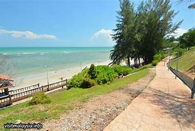 Image result for Panorama Pantai