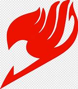 Image result for Fairy Tail Logo