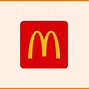 Image result for Fast Food Charin