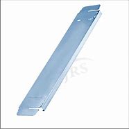 Image result for Toe Board SS