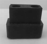 Image result for Rubber Door Stopper