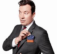 Image result for Jimmy Fallon Images