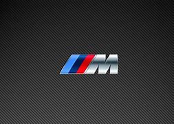 Image result for BMW Logo