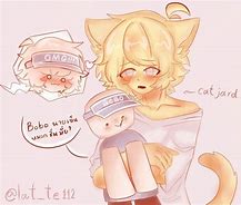 Image result for Cat Bobo Evade