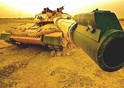 Image result for Laptop Wallpaper 4K Indian Army