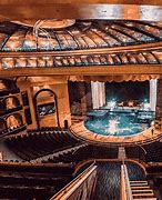 Image result for Bellagio O Stadium-Seating Chart