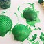 Image result for Seashell Turtle Craft