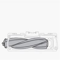 Image result for Dyson DC23 Parts Diagram