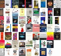 Image result for Influential Books