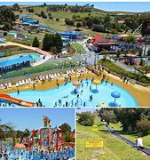 Image result for Funfields Fun Fair