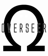 Image result for Overseer Logo