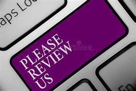 Image result for Feedback Input Comments Reviews Success