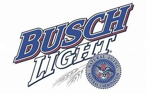 Image result for Busch Light Draft Logo