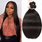 Image result for Remy Forte Hair