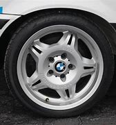 Image result for BMW E36 Wheels