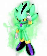 Image result for Sonic HD Nazo