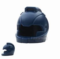 Image result for LEGO Space Helmet