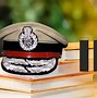 Image result for IPS Police