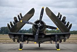 Image result for Douglas A-1 Skyraider