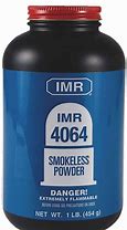 Image result for IMR Red Gunpowder