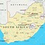 Image result for South Africa Capital